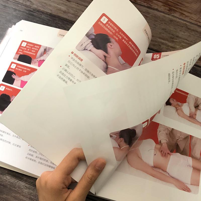 Zero-Based Learning Massage Tr - Health & Wellness Programs 评论和价格