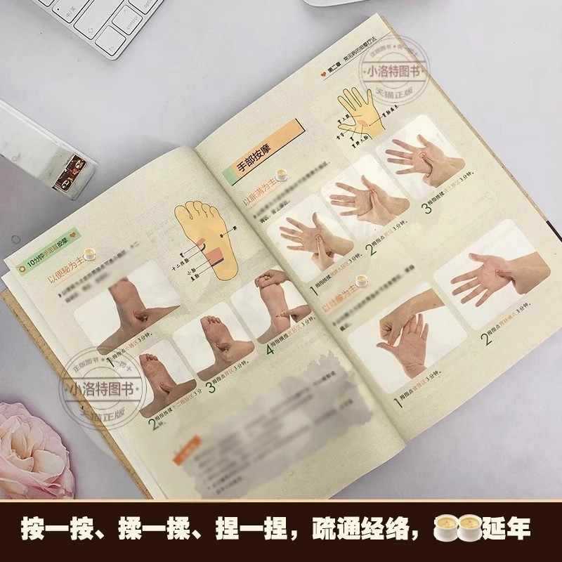 10 Minute Targeted Massage for - Health & Wellness Programs 评论和价格