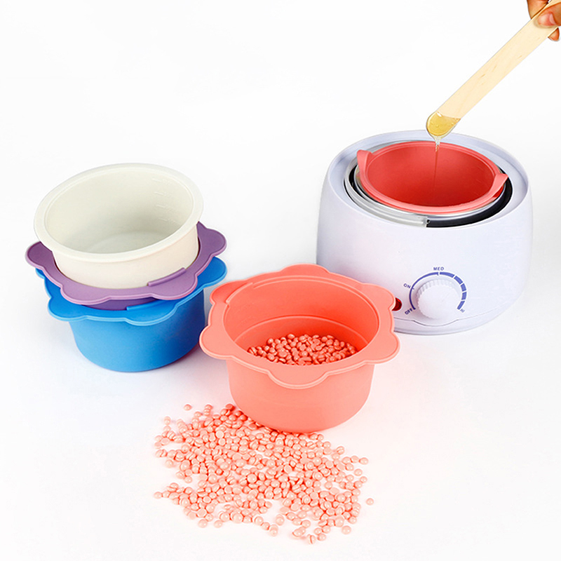 Wax Warmer Heat-resisting Repl - Bite Away Heat Stick 评论和价格