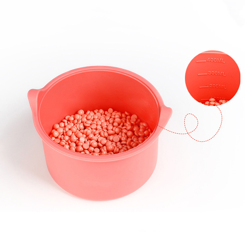 Wax Warmer Heat-resisting Repl - Bite Away Heat Stick 评论和价格