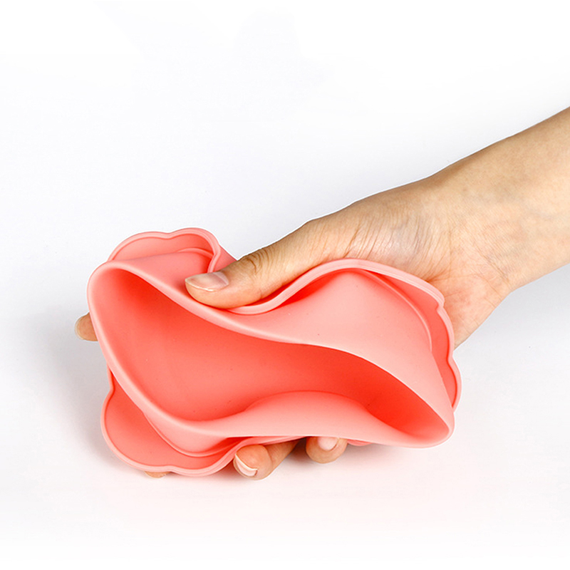 Wax Warmer Heat-resisting Repl - Bite Away Heat Stick 评论和价格