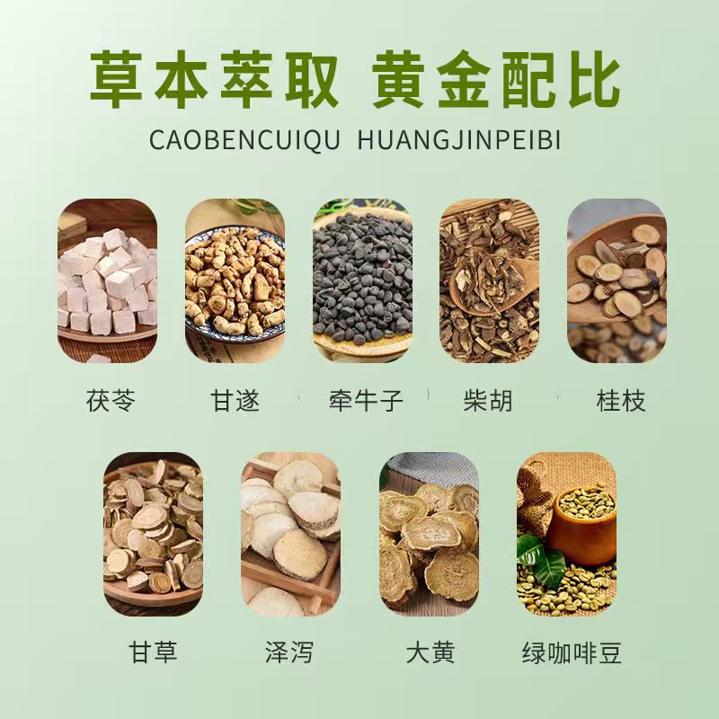 20 paste light body beautiful  - Health & Wellness Pay 评论和价格