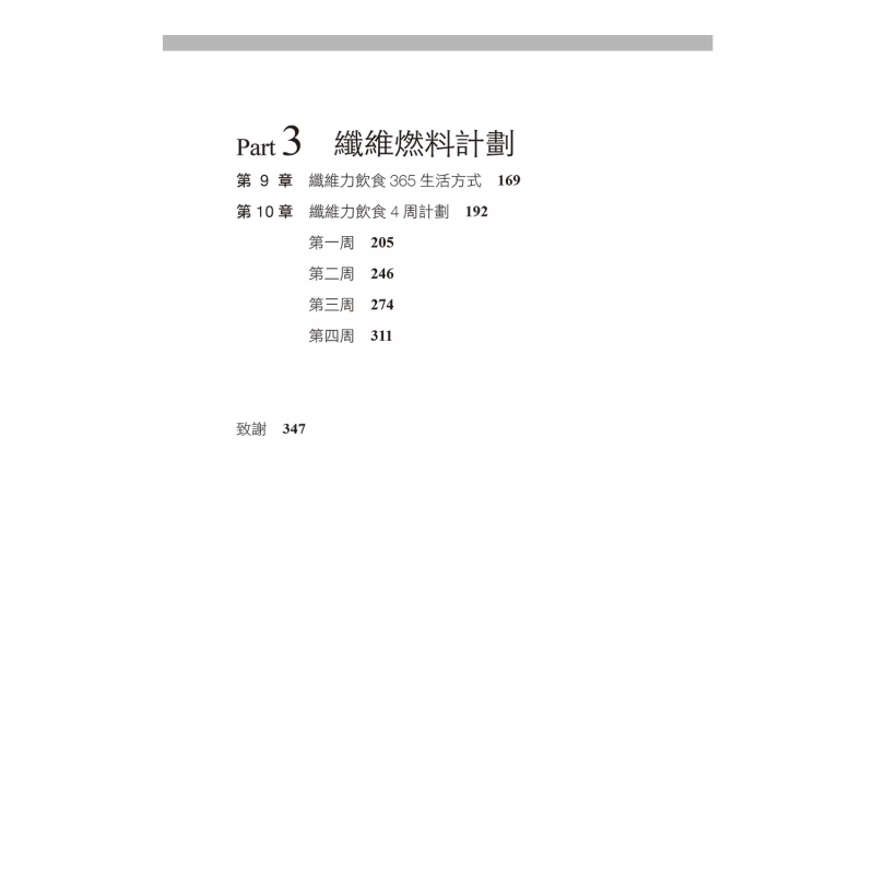The Fiber Diet Unlocks The Cod - Health & Wellness Programs 评论和价格