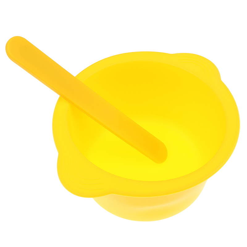 Wax Warmer Replacement Pot Hea - Bite Away Heat Stick 评论和价格