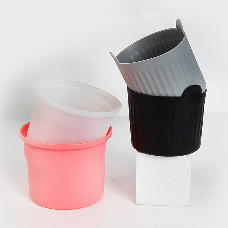 New Wax Warmer Heat-resisting  - Bite Away Heat Stick 评论和价格