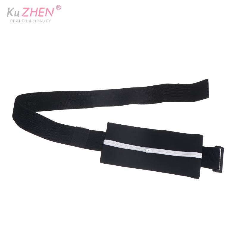1PC Adjustable Abdominal Belt  - Health & Wellness Programs 评论和价格