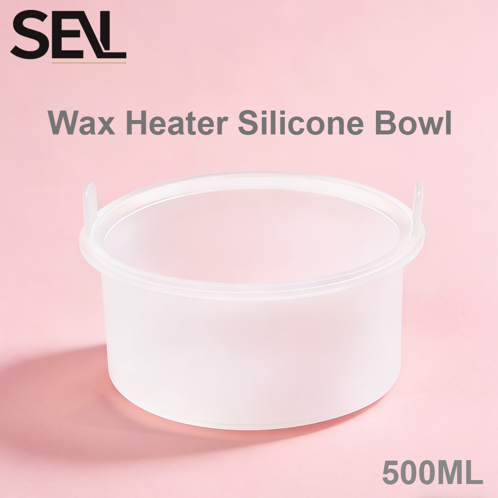Silicone Melting Bowl Heat Res - Bite Away Heat Stick 评论和价格