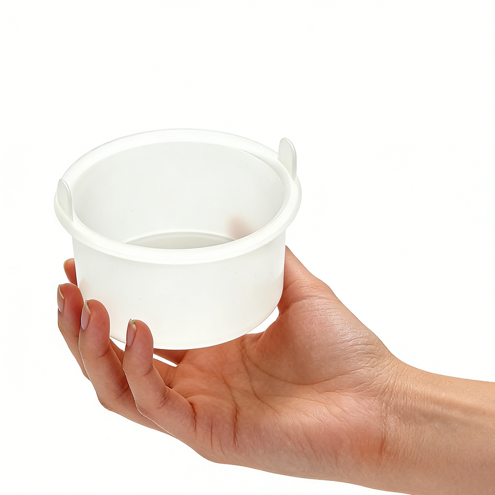 Silicone Melting Bowl Heat Res - Bite Away Heat Stick 评论和价格