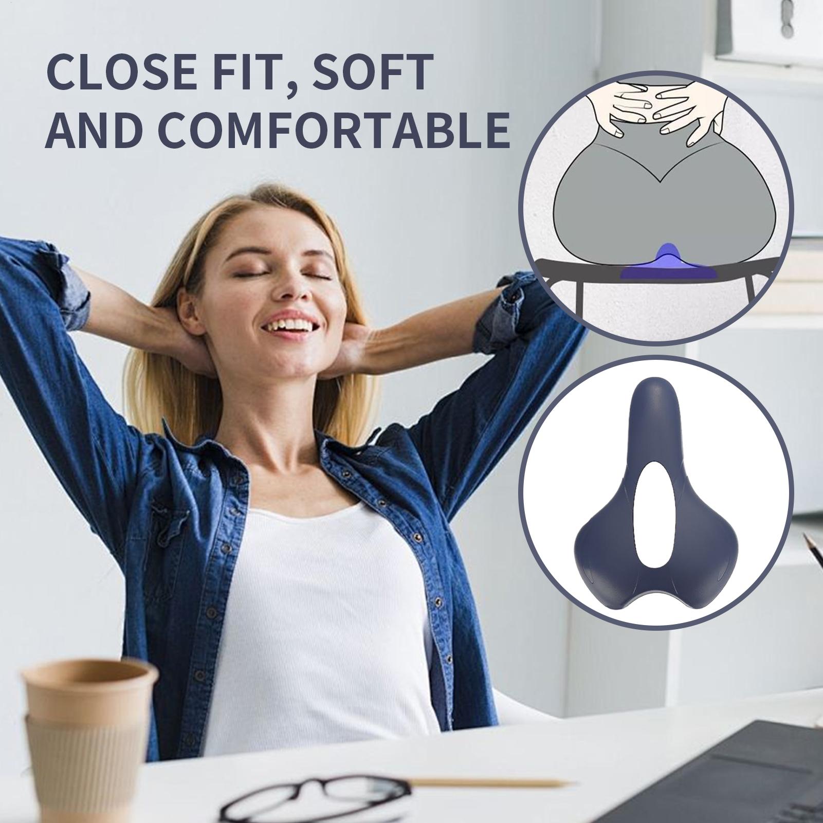 Pelvic Floor Exercise Devices  - Health Wellness Usa 评论和价格