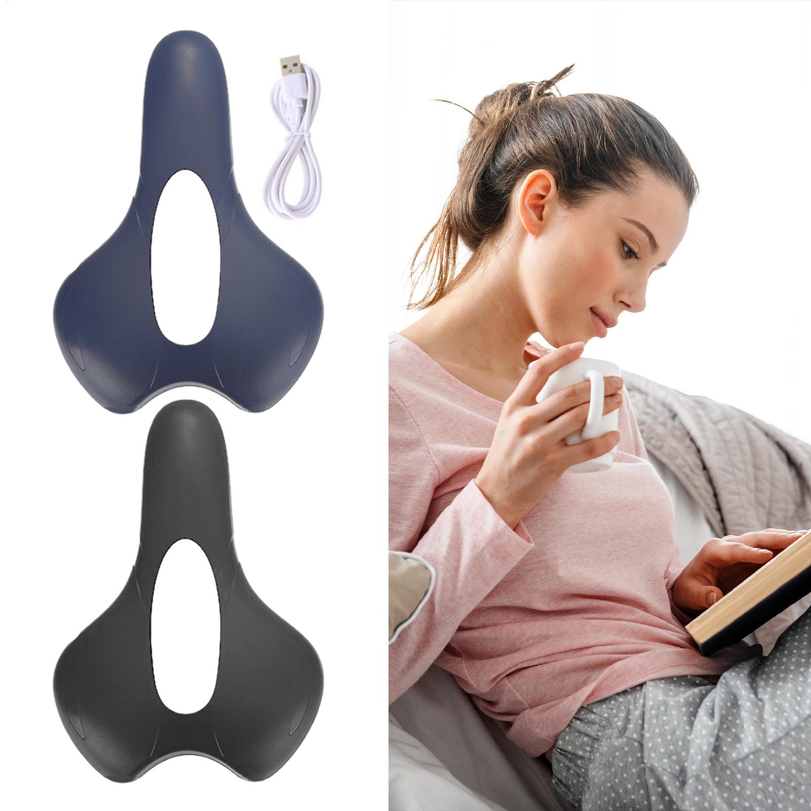 Pelvic Floor Exercise Devices  - Health Wellness Usa 评论和价格