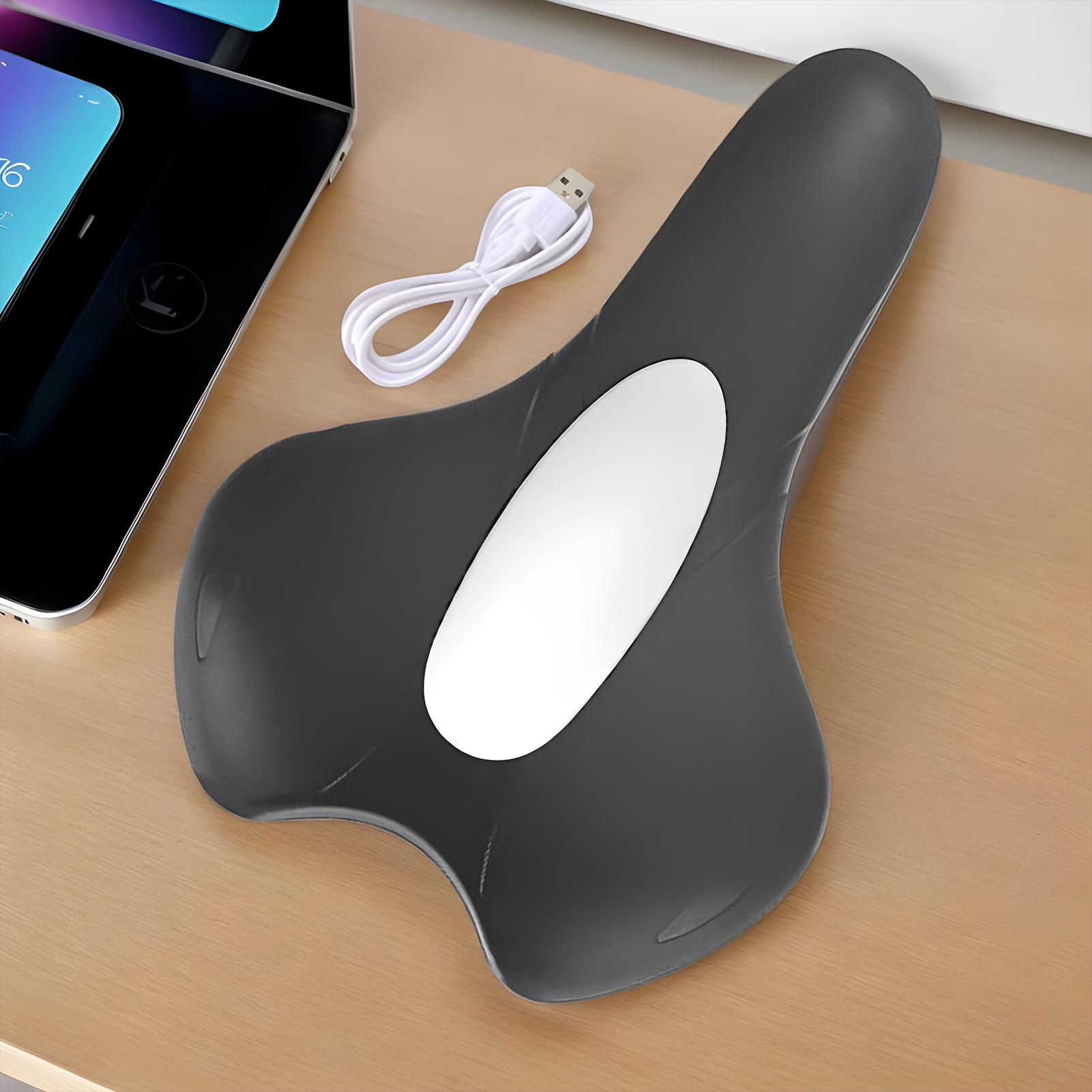 Pelvic Floor Exercise Devices  - Health Wellness Usa 评论和价格