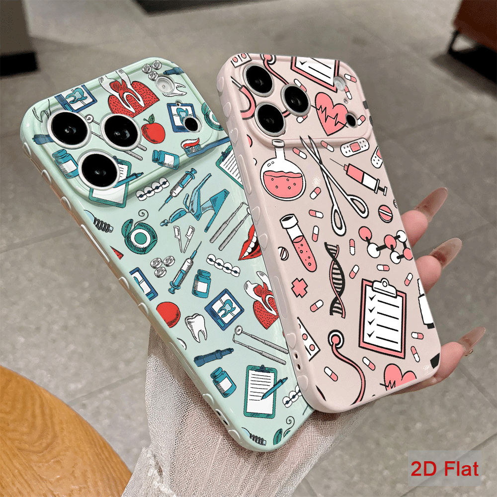 Nurse Medical Medicine Health  - Health & Wellness Programs 评论和价格