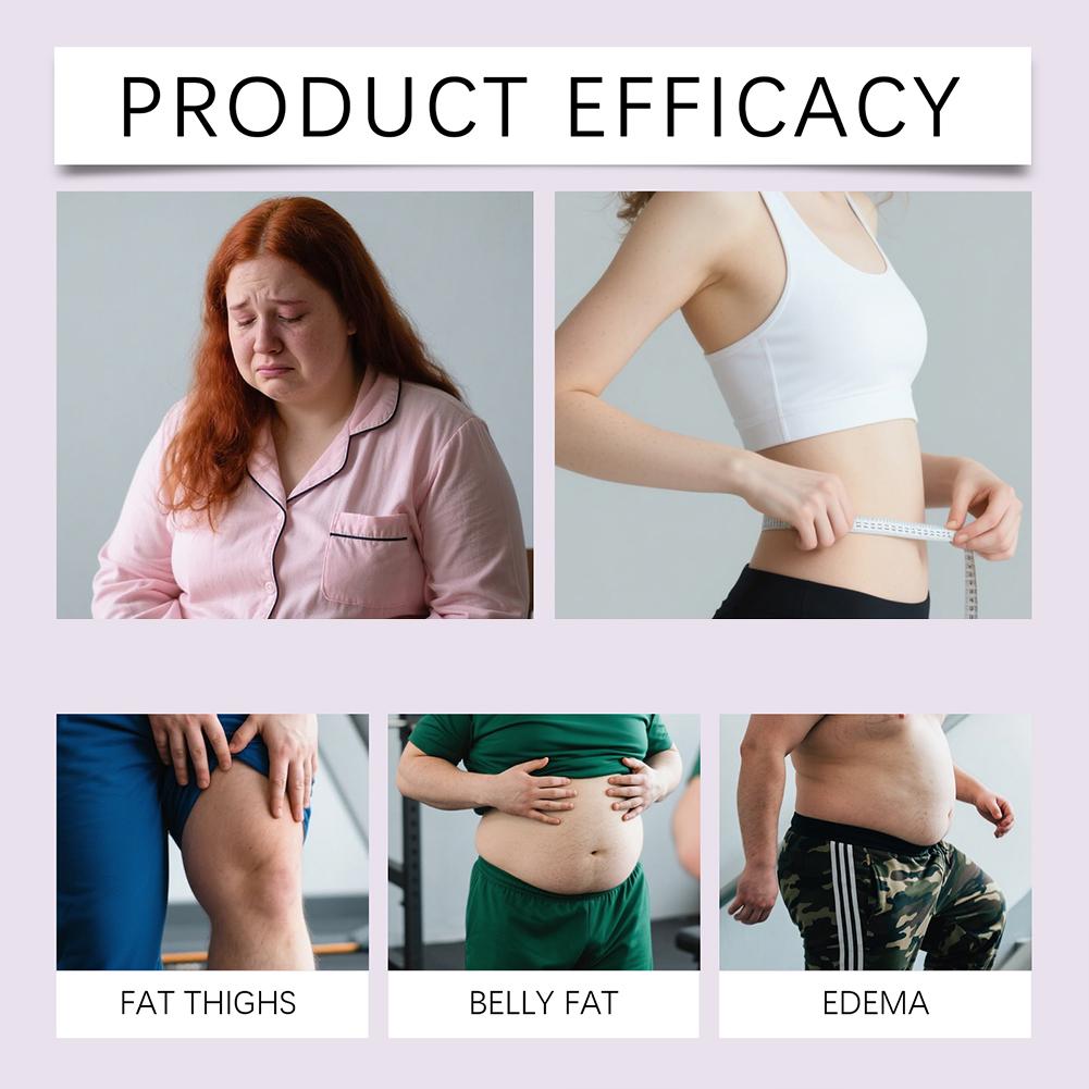 30 Pieces NAD+ Boost Patches A - Health Wellness Usa 评论和价格