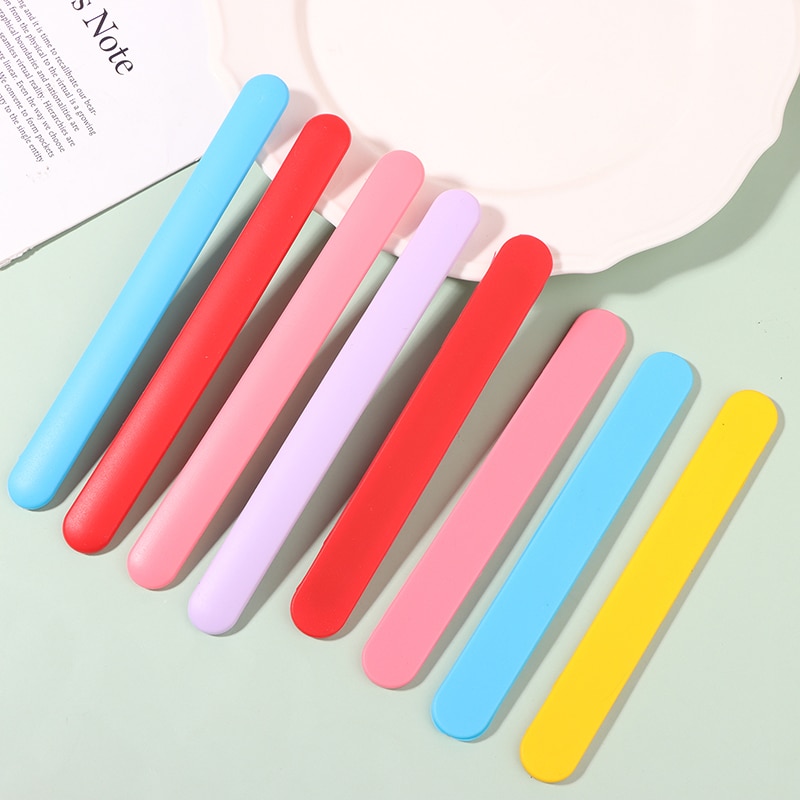 Silicone Hair Heater Melting W - Bite Away Heat Stick 评论和价格
