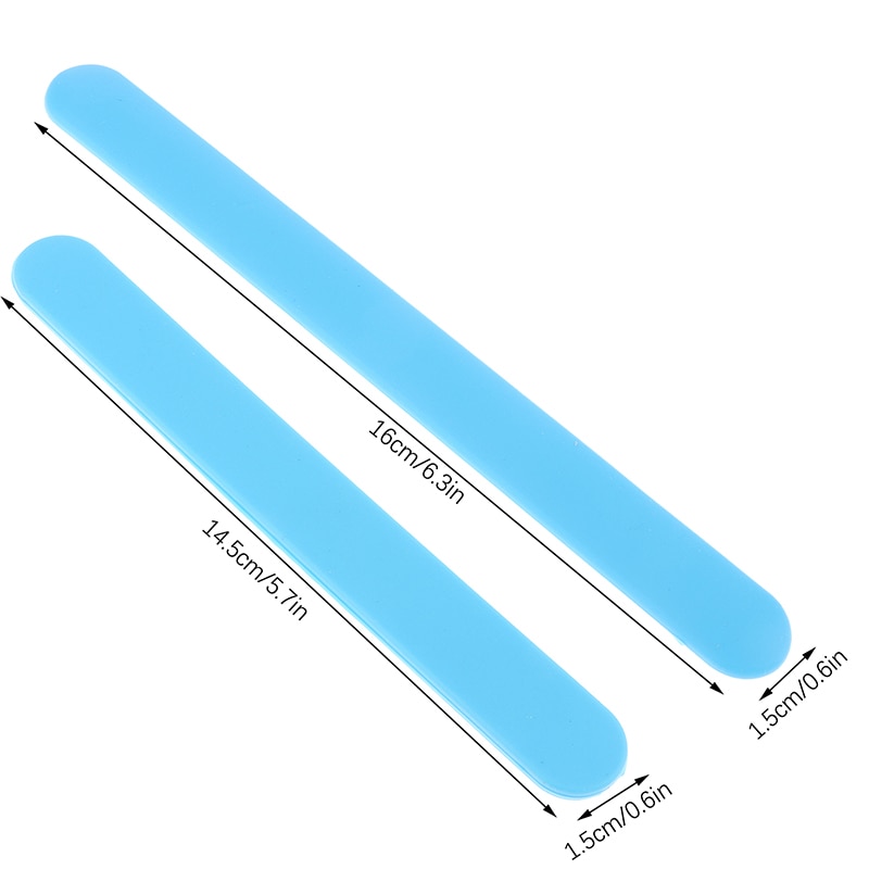 Silicone Hair Heater Melting W - Bite Away Heat Stick 评论和价格