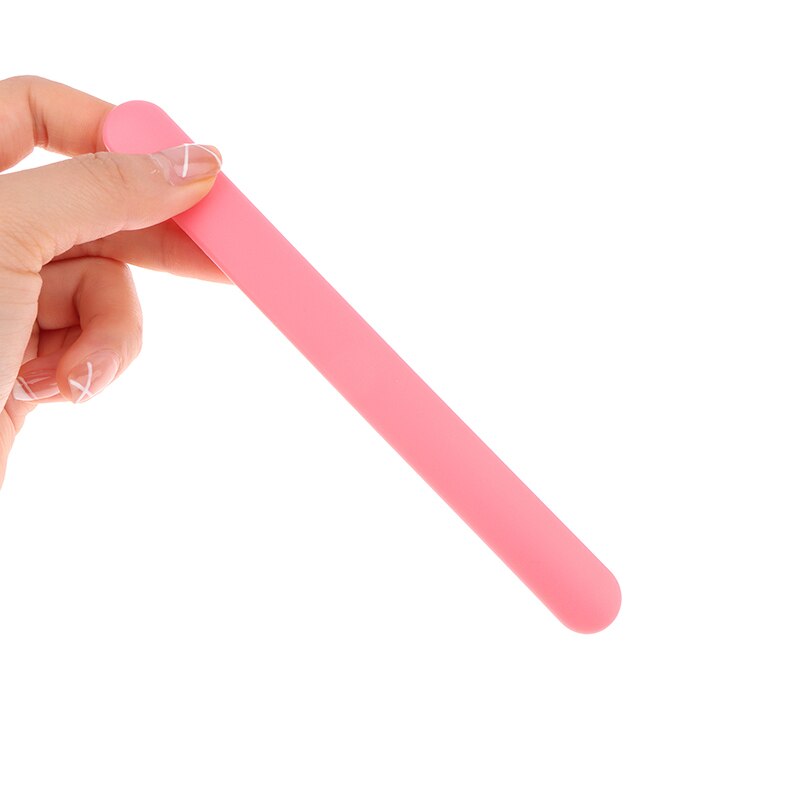 Silicone Hair Heater Melting W - Bite Away Heat Stick 评论和价格