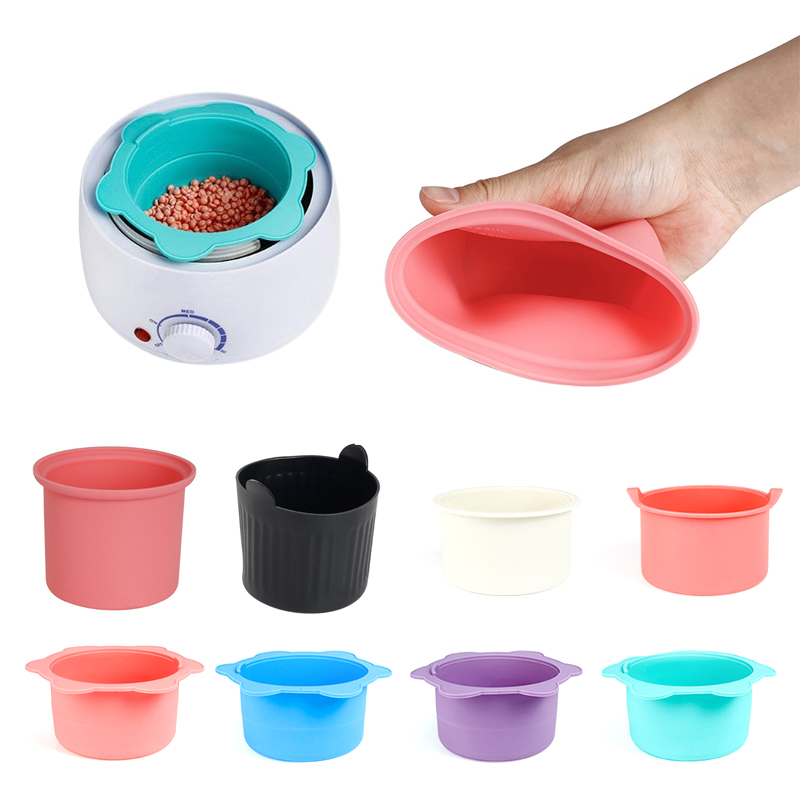Wax Warmer Heat-resisting Repl - Bite Away Heat Stick 评论和价格