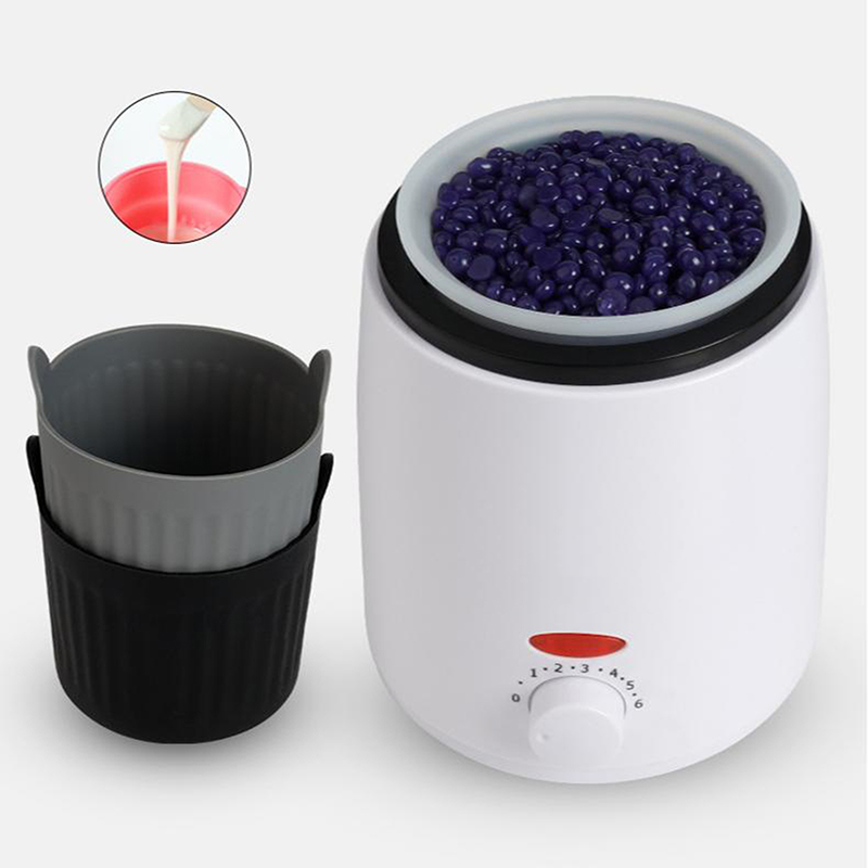 Wax Warmer Heat-resisting Repl - Bite Away Heat Stick 评论和价格