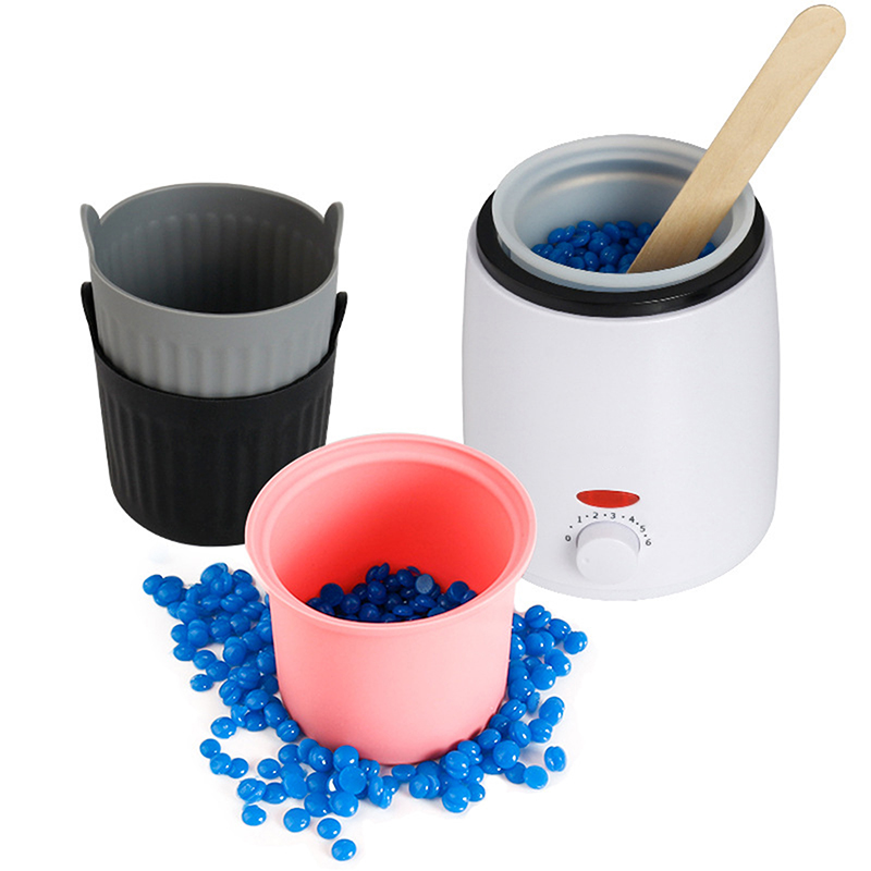 Wax Warmer Heat-resisting Repl - Bite Away Heat Stick 评论和价格