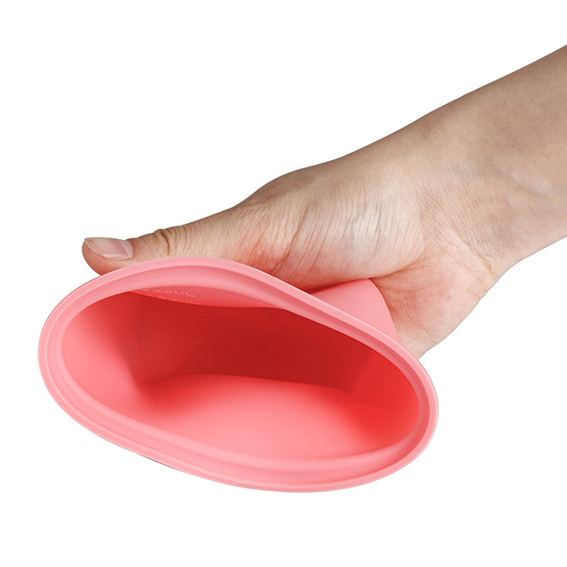 Wax Warmer Heat-resisting Repl - Bite Away Heat Stick 评论和价格