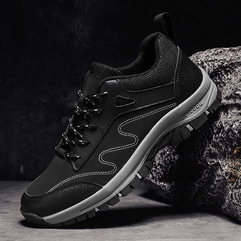 Thermo Super Lightweight Brown - Health & Wellness Programs 评论和价格