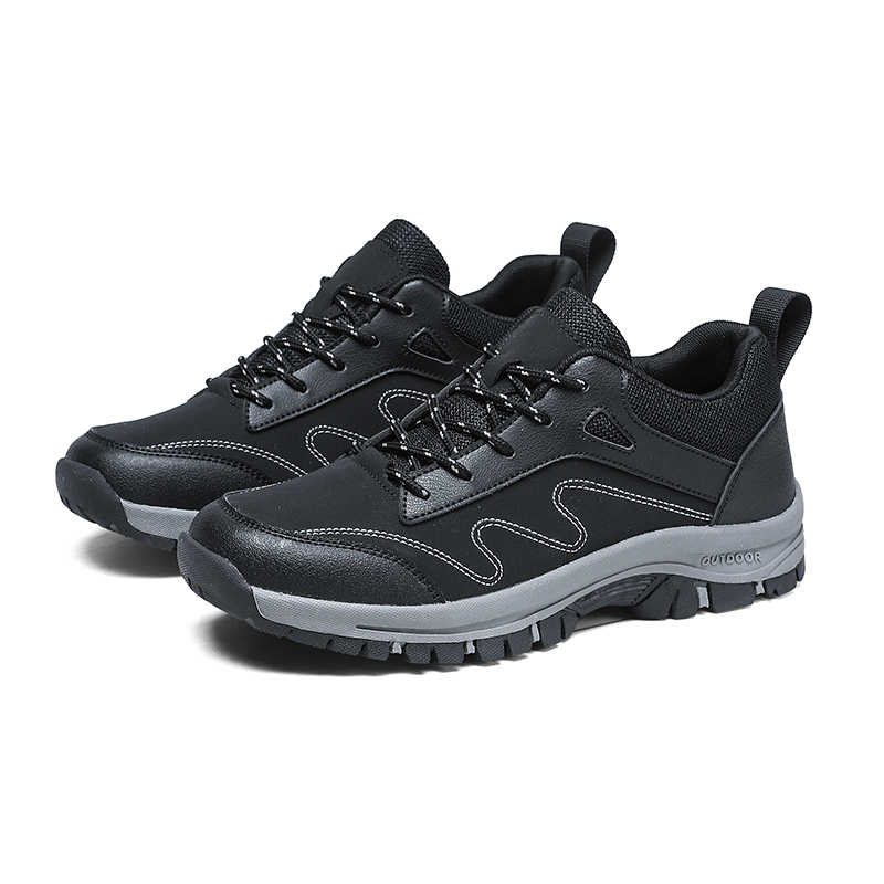 Thermo Super Lightweight Brown - Health & Wellness Programs 评论和价格
