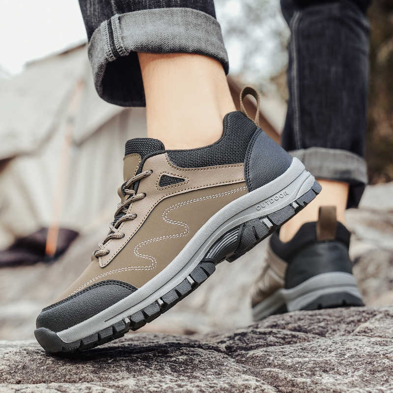 Thermo Super Lightweight Brown - Health & Wellness Programs 评论和价格
