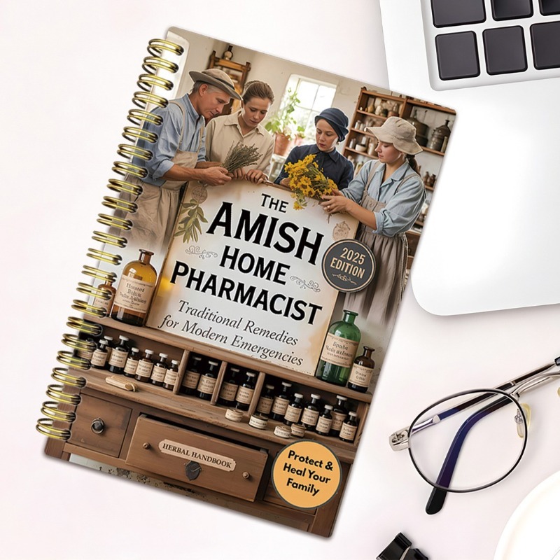 Herbal Remedies Handbook Tradi - Health Wellness Usa 评论和价格