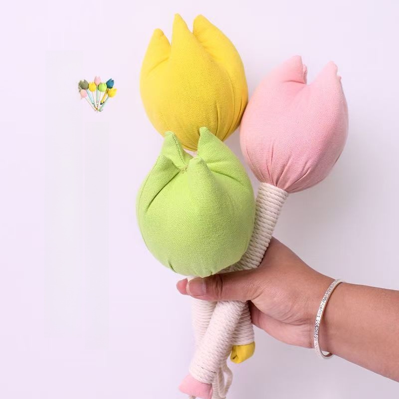 Mother's Day Gift 2026 Practic - Health Wellness Gifts Women 评论和价格