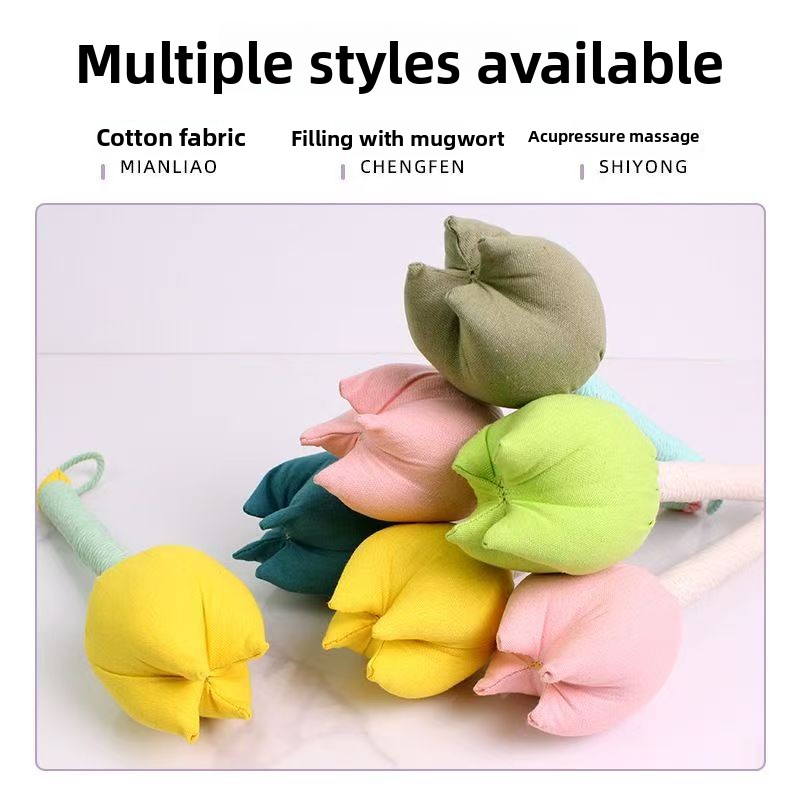 Mother's Day Gift 2026 Practic - Health Wellness Gifts Women 评论和价格