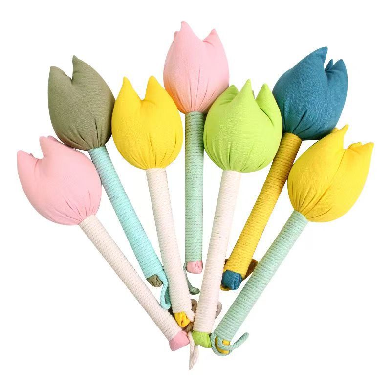 Mother's Day Gift 2026 Practic - Health Wellness Gifts Women 评论和价格