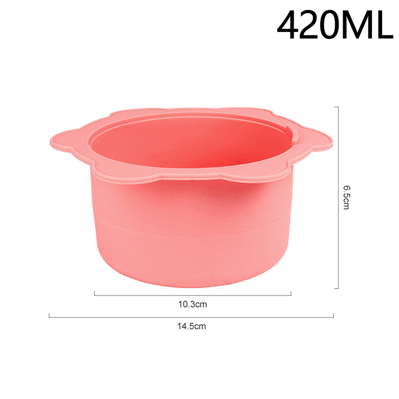 1pcs Wax Warmer Heat-Resistant - Bite Away Heat Stick 评论和价格