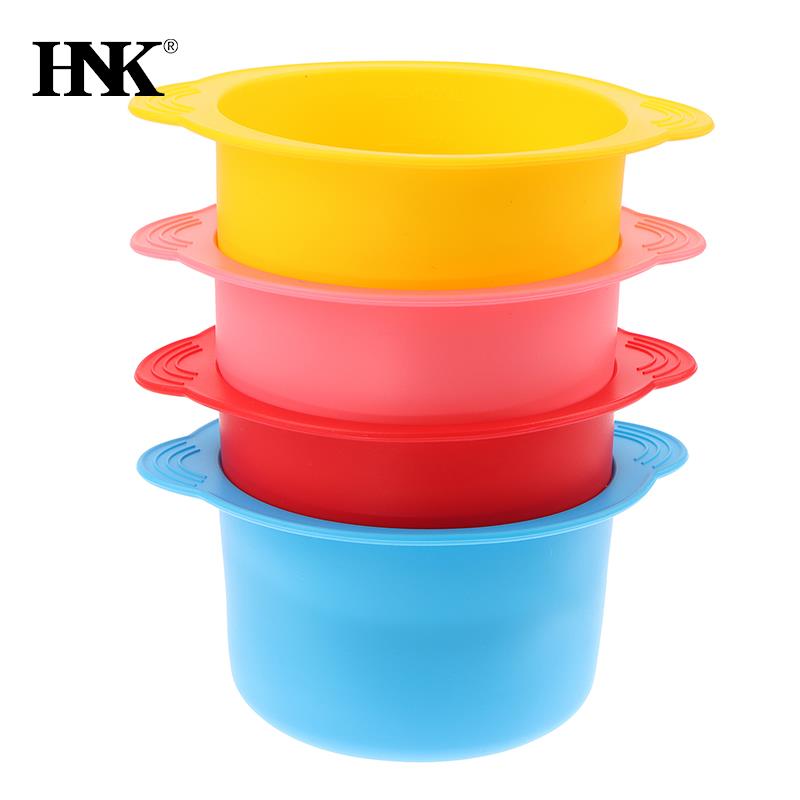 Wax Warmer Replacement Pot Hea - Bite Away Heat Stick 评论和价格