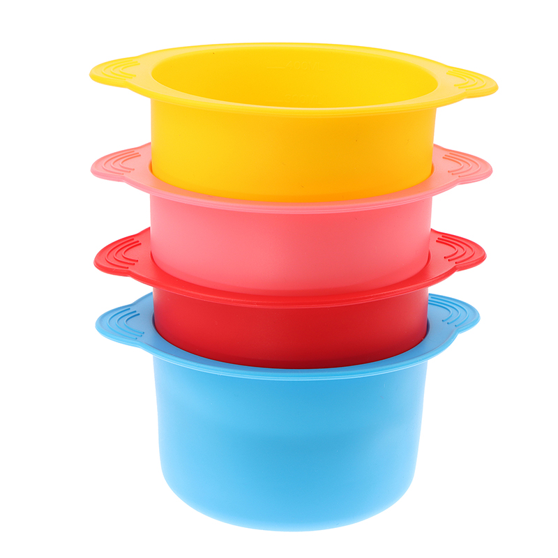 1Pcs Wax Warmer Replacement Po - Bite Away Heat Stick 评论和价格