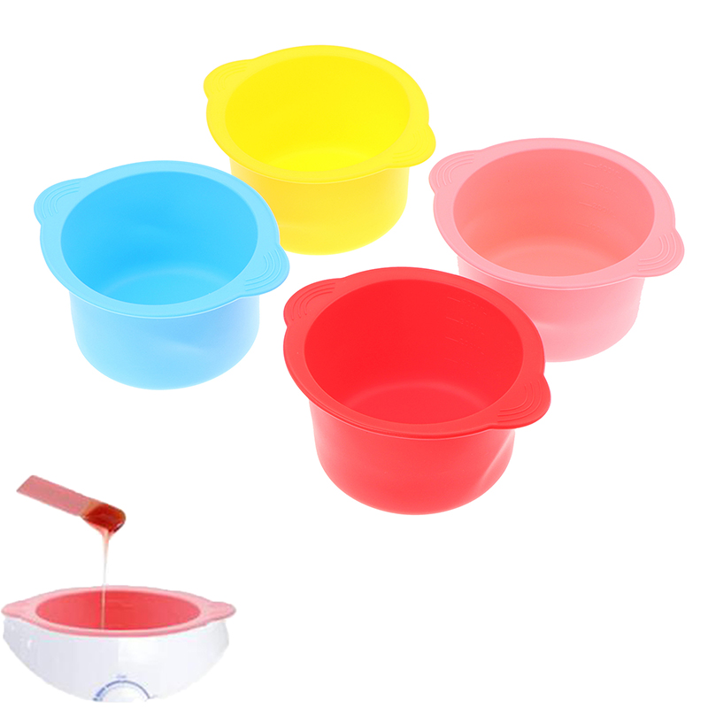 1Pcs Wax Warmer Replacement Po - Bite Away Heat Stick 评论和价格