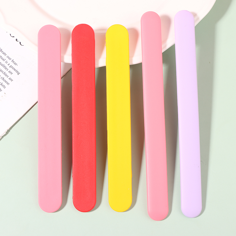 1PC Soft Wax Warmer Heat-resis - Bite Away Heat Stick 评论和价格