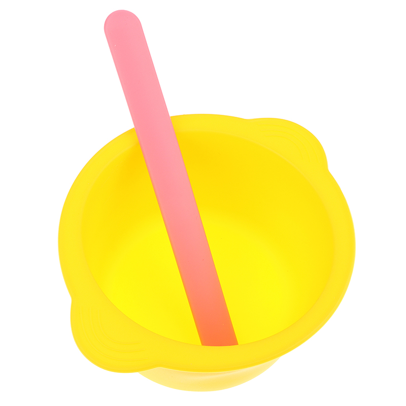 1PC Soft Wax Warmer Heat-resis - Bite Away Heat Stick 评论和价格