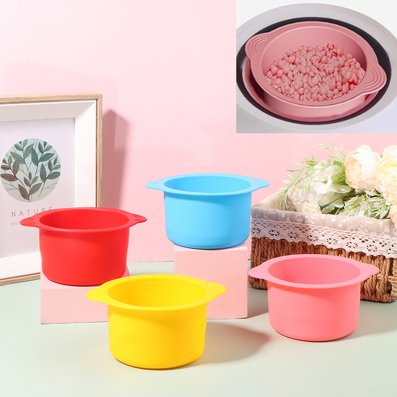 Wax Warmer Replacement Pot Hea - Bite Away Heat Stick 评论和价格