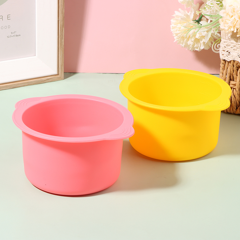 Wax Warmer Replacement Pot Hea - Bite Away Heat Stick 评论和价格