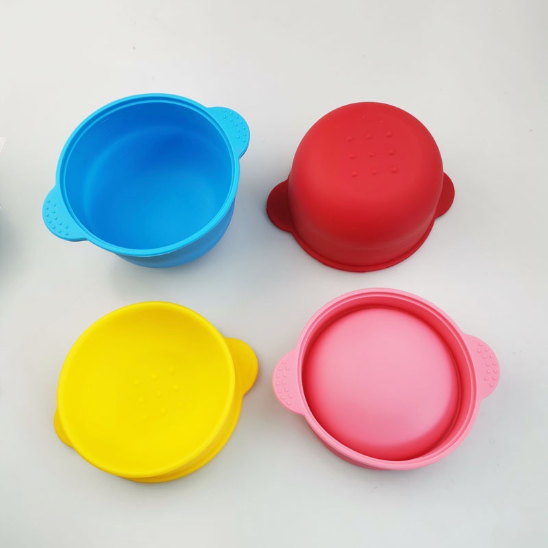 Heat-resisting Silicone Wax Bo - Bite Away Heat Stick 评论和价格