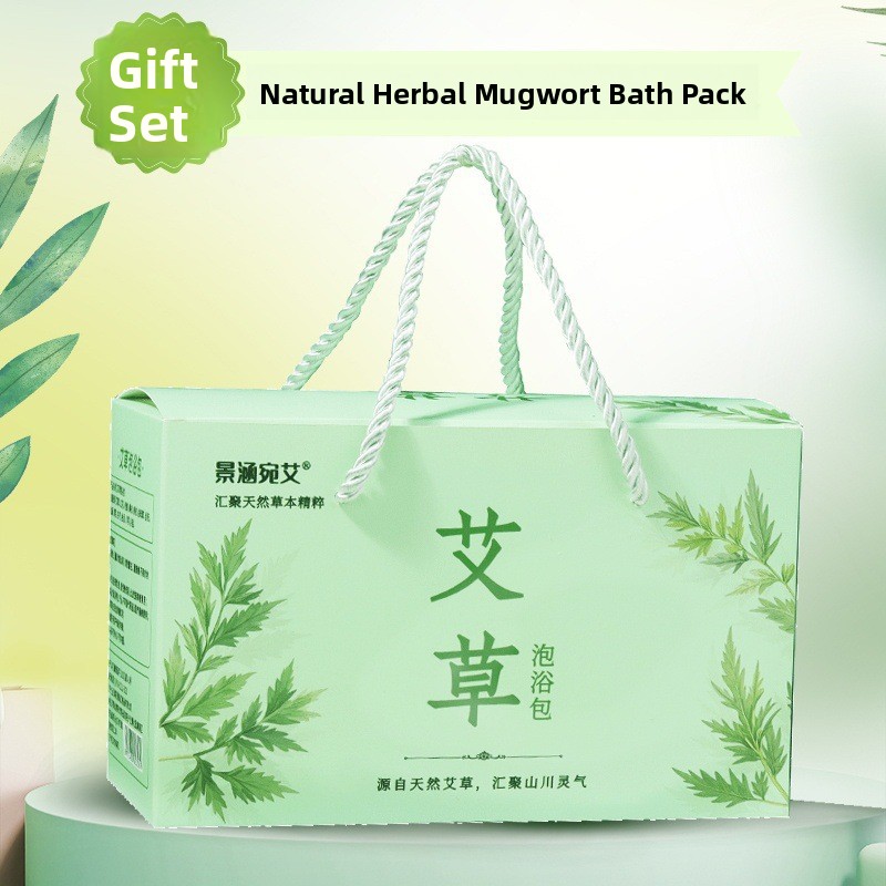 Portable Health Insurance Gift - Health Wellness Gifts Women 评论和价格