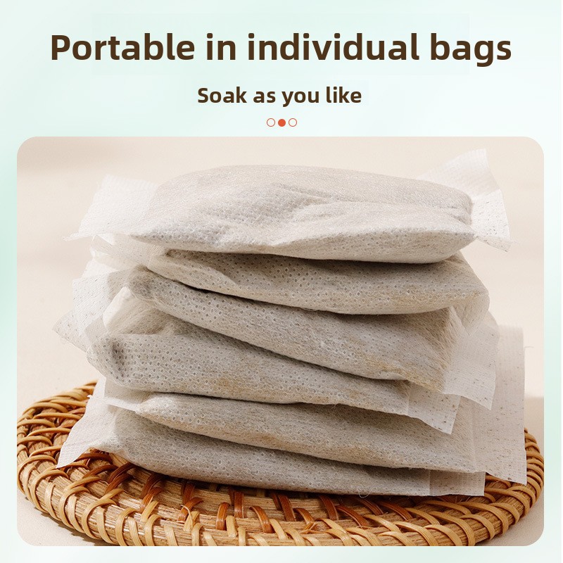 Portable Health Insurance Gift - Health Wellness Gifts Women 评论和价格