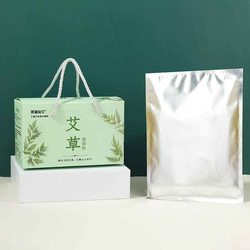 Portable Health Insurance Gift - Health Wellness Gifts Women 评论和价格