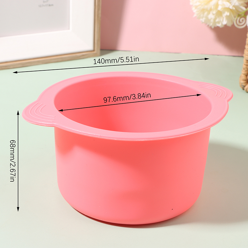 ⭐ Wax Warmer Heat-resisting Re - Bite Away Heat Stick 评论和价格