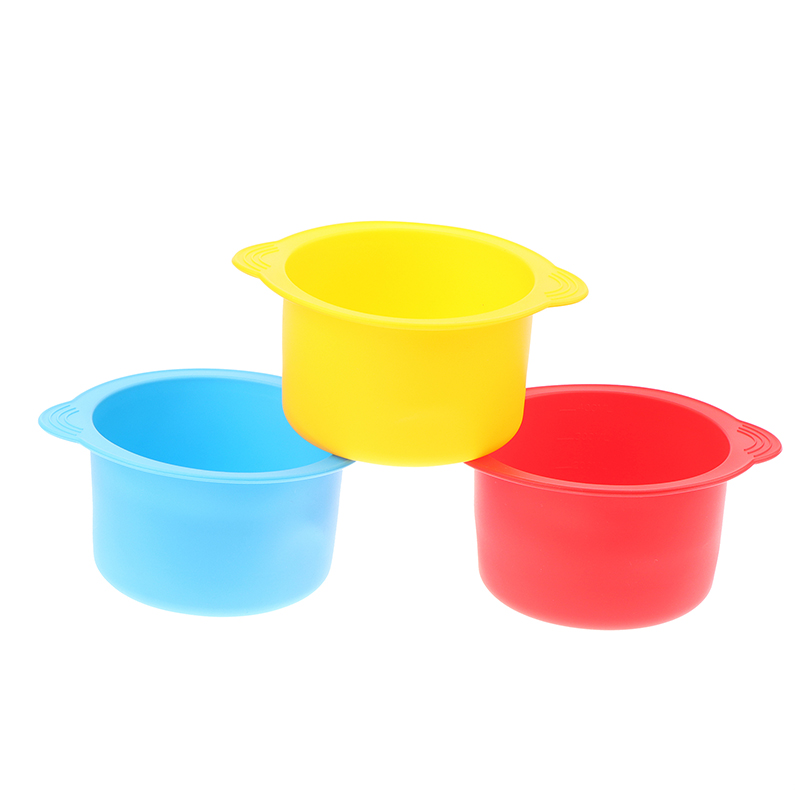 ⭐ Wax Warmer Heat-resisting Re - Bite Away Heat Stick 评论和价格