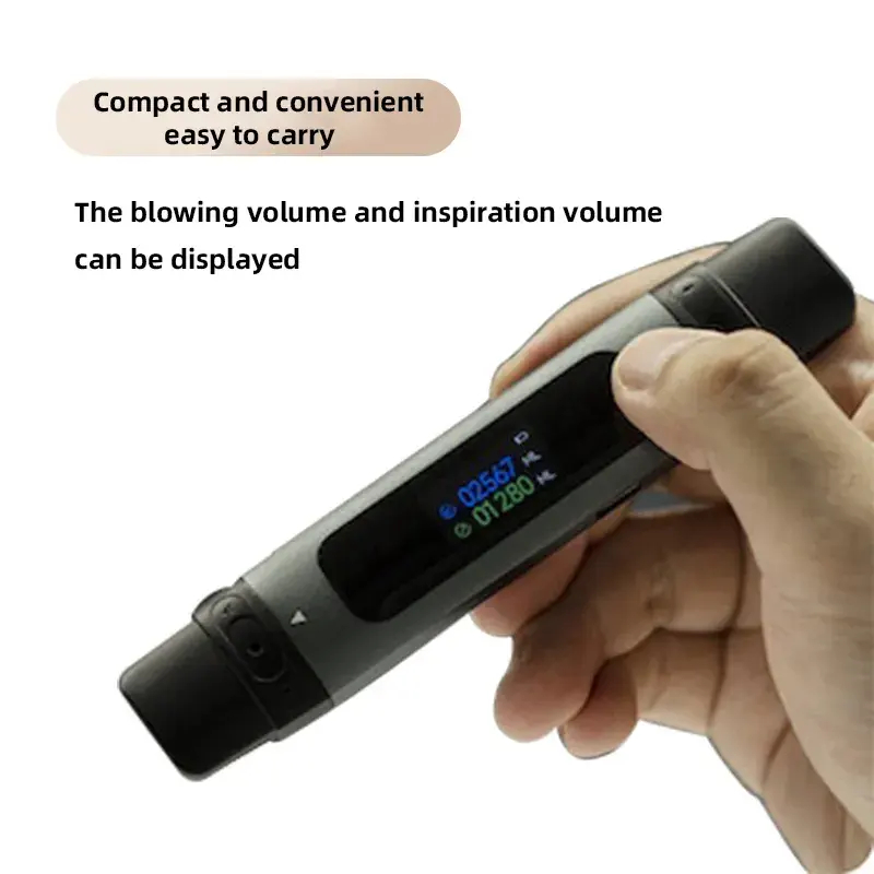High Quality SmartAPP Controll - Health & Wellness Programs 评论和价格