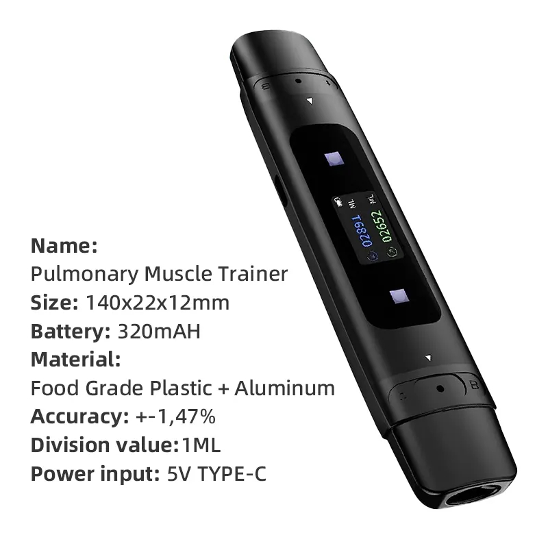 High Quality SmartAPP Controll - Health & Wellness Programs 评论和价格
