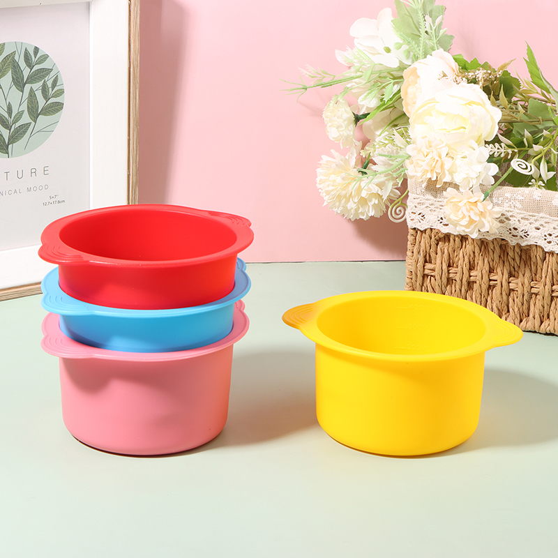 Wax Warmer Heat-resisting Repl - Bite Away Heat Stick 评论和价格